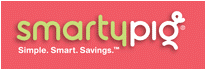 SmartyPig